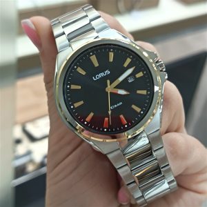 LORUS RH942PX-9 - Image 1