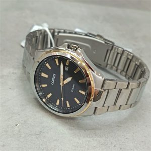 LORUS RH942PX-9 - Image 2