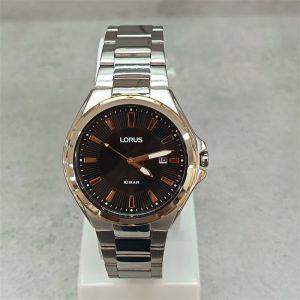 LORUS RH942PX-9 - Image 3