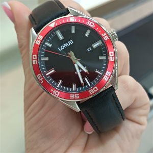 LORUS RH941NX-9 - Image 1