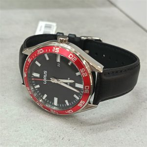 LORUS RH941NX-9 - Image 2