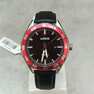 LORUS RH941NX-9 - Image 3