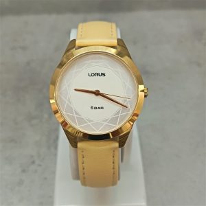 LORUS RG290TX-9 - Image 3