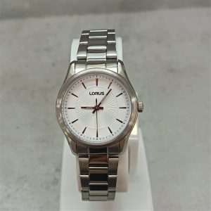 LORUS RG251XX-9 - Image 3