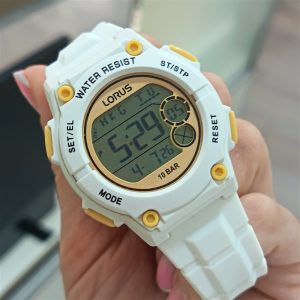 LORUS R2337PX - Image 1