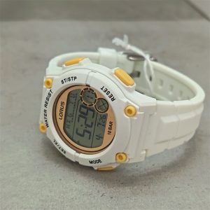 LORUS R2337PX - Image 2