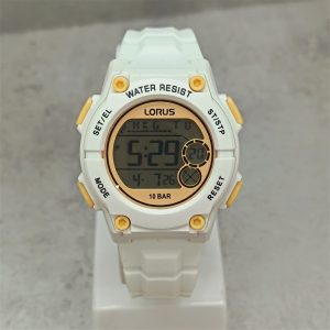 LORUS R2337PX - Image 3