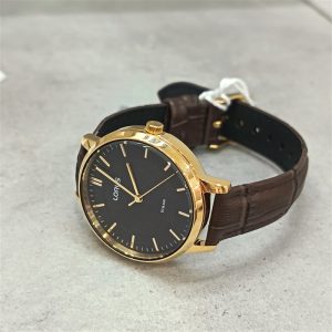 LORUS RG276TX-9 - Image 3