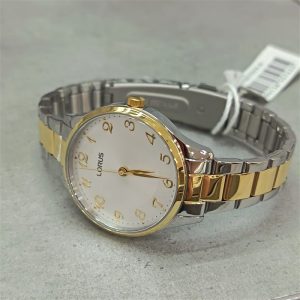 LORUS RG270VX-9 - Image 2