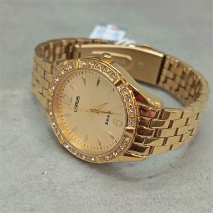 LORUS RG268WX-9 - Image 2