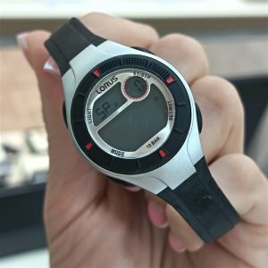 LORUS R2339PX-9 - Image 1