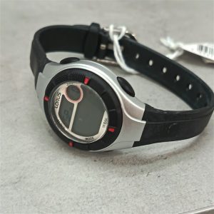 LORUS R2339PX-9 - Image 2