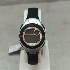 LORUS R2339PX-9 - Image 3