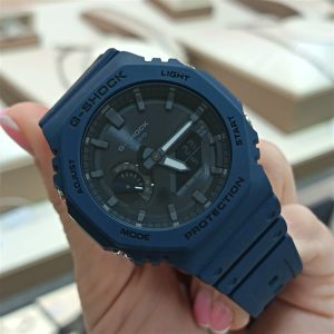 CASIO GA-B2100-2AER - Image 1