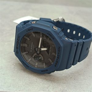 CASIO GA-B2100-2AER - Image 2