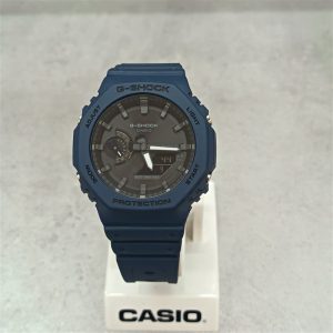CASIO GA-B2100-2AER - Image 3
