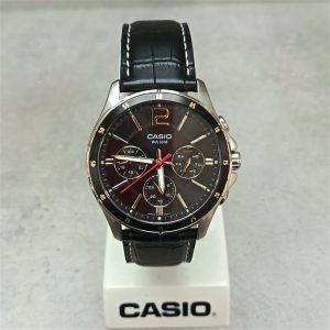CASIO MTP-1374PL-1AVEF - Image 2