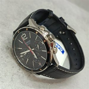 CASIO MTP-1374PL-1AVEF - Image 3