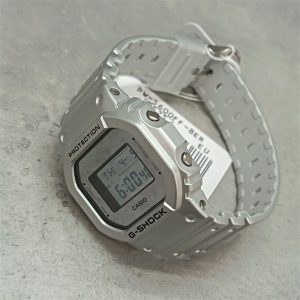 CASIO DW-5600FF-8ER - Image 3