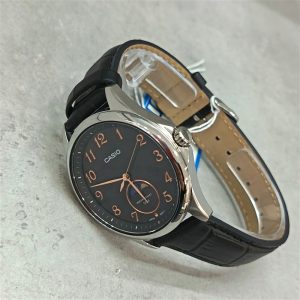 CASIO MTP-M110L-1AVER - Image 3