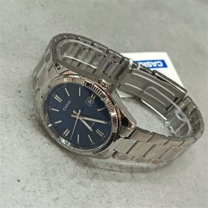 CASIO MTP-1302PD-2AVEF - Image 3