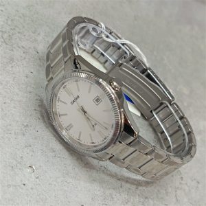 CASIO MTP-1302PD-7A1VEF - Image 3