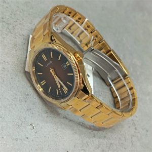 CASIO MTP-1302PGC-5AVEF - Image 3