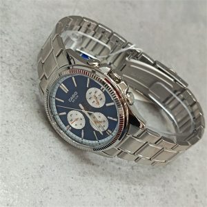 CASIO MTP-1375PD-2A1VEF - Image 3