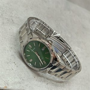 CASIO MTP-1302PD-3AVEF - Image 3