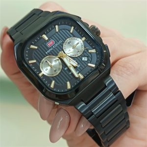 MINI FOCUS MF0622G.05 - Image 1