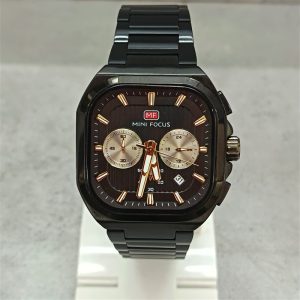 MINI FOCUS MF0622G.05 - Image 2