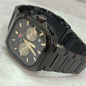 MINI FOCUS MF0622G.05 - Image 3