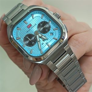 MINI FOCUS MF0622G.04 - Image 1