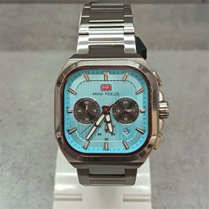 MINI FOCUS MF0622G.04 - Image 2