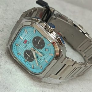 MINI FOCUS MF0622G.04 - Image 3