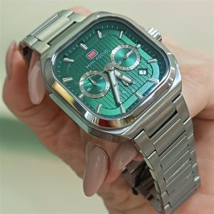 MINI FOCUS MF0622G.01 - Image 1