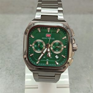 MINI FOCUS MF0622G.01 - Image 2