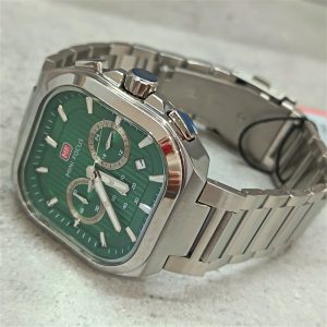 MINI FOCUS MF0622G.01 - Image 3