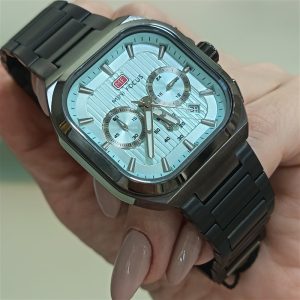 MINI FOCUS MF0622G.04 - Image 1