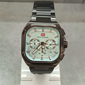 MINI FOCUS MF0622G.04 - Image 2