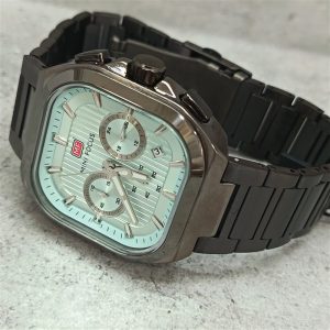 MINI FOCUS MF0622G.04 - Image 3