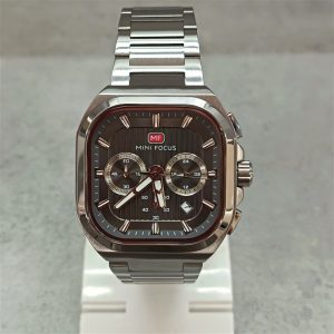 MINI FOCUS MF0622G.02 - Image 2