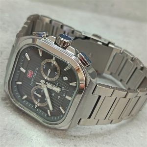 MINI FOCUS MF0622G.02 - Image 3