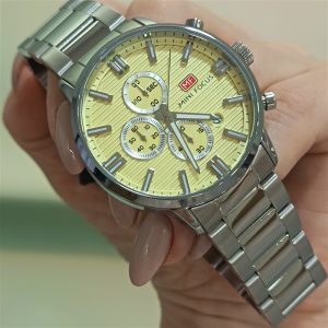 MINI FOCUS MF0633G.06 - Image 1