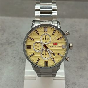 MINI FOCUS MF0633G.06 - Image 2