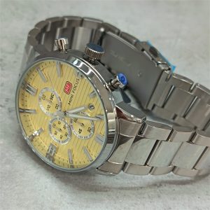 MINI FOCUS MF0633G.06 - Image 3