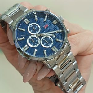 MINI FOCUS MF0633G.02 - Image 1