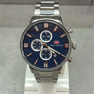 MINI FOCUS MF0633G.02 - Image 2