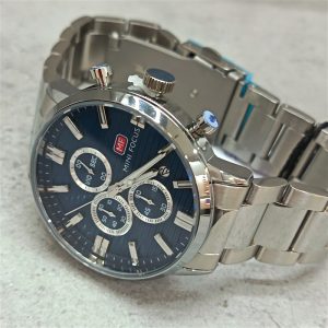 MINI FOCUS MF0633G.02 - Image 3