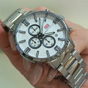 MINI FOCUS MF0633G.01 - Image 1